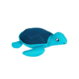Freedog Ramsay Turtle Con Squeaker Floating para Perros Juguetes para perros Patitas&co Freedog Ramsay Turtle Con Squeaker Floating para Perros Juguetes para perros Patitas&co