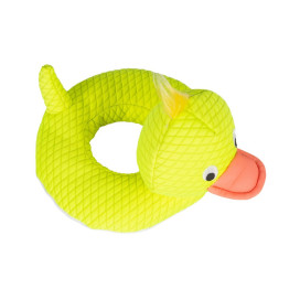Freedog Juguete Pato Flotante para Perros Juguetes para perros Patitas&co