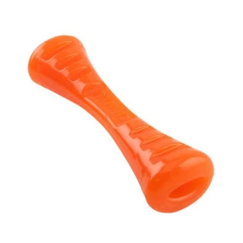 Bionic Juguete Ultra Resistente Urban Stick para Perros