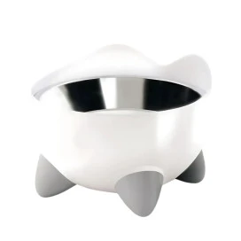 Catit Pixi Comedero Elevado para Gatos