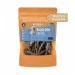 Snack Natural Boquerones Enteros Patitas