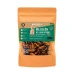 Patitas Snack Natural Mejillón de Labio Verde