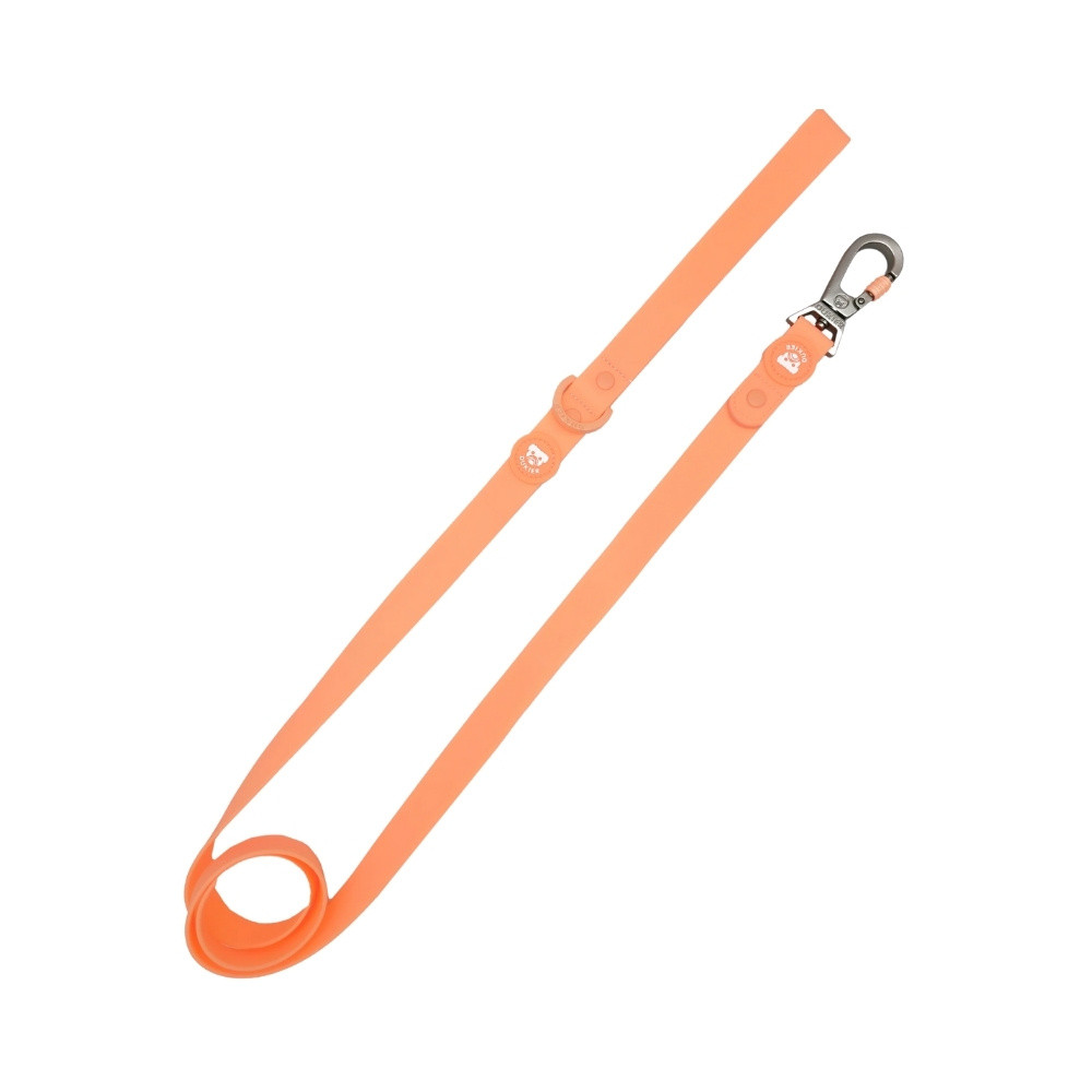 Dukier Correa Waterproof Coral