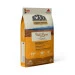 Acana Wild Prairie Pienso Natural de Pavo y Pollo para Perros