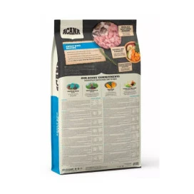 Acana Adult Dog Pienso Natural Perros Pienso para Perros Patitas&co