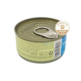 Acana Wet Atun y Pollo Comida Humeda Natural 85g Gato Comida húmeda para gatos Información  Patitas&co