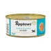 Applaws Lata Filete de Atún para Gato