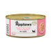 Applaws Lata Filete de Atún y Gambas 70g para Gato