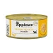 Applaws Lata de Pechuga de Pollo para Gato