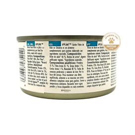 Applaws Kitten Lata Filete de Atun 70g Gatito Comida húmeda para gatos Patitas&co Applaws Kitten Lata Filete de Atun 70g Gatito Comida húmeda para gatos Patitas&co