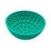 Bubichef Comedero Bowl para Perros y Gatos 16,5 cm
