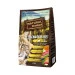 Natural Woodland Pienso Backwoods Diet Monoproteico Cerdo para Gato