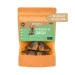 Snack Natural Memoria de Caballa Patitas