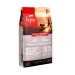Orijen Fit and Trim Pienso Natural Proteico para Perros