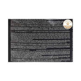 Orijen Fit and Trim Pienso Natural Proteico Perros Pienso para Perros Patitas&co