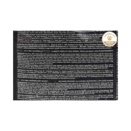 Orijen Fit and Trim Pienso Natural Proteico Perros Pienso para Perros Patitas&co