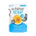 Schesir Sopa Atún con Calamares para Gato