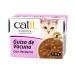 Catit Cuisine Guiso de Vacuno con Verdura para Gato
