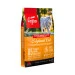 Orijen Original Cat Pienso Natural Proteico Gatos
