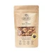 Mr. Bones Snacks Pechuga de Pollo