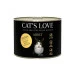 Cats Love Lata Puro Pollo para Gato