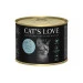 Cats Love Lata Puro Pescado para Gato
