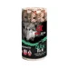 Alpha Spirit Snack Ristra de Pato (16 barritas) para Perros
