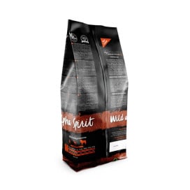 Alpha Spirit Seven Days Formula Adult Pienso para Perros Pienso para Perros Ingredientes e Información Patitas&co