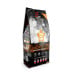 Alpha Spirit The Only One Multiprotein Pienso para Perro