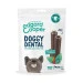 Edgard and Cooper Stick Dental Fresa y Menta para Perro