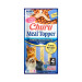 Churu Meal Topper de Atún para Gatos