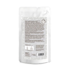 Puromenu Sobre de Pollo (Momento de Ternura) para Gatos Comida húmeda para gatos Patitas&co Puromenu Sobre de Pollo (Momento de Ternura) para Gatos Comida húmeda para gatos Patitas&co