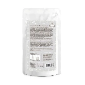 Puromenu Sobre de Pollo (Momento de Ternura) para Gatos Comida húmeda para gatos Patitas&co