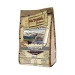 Natural Greatness Pienso Light de Conejo para Perros