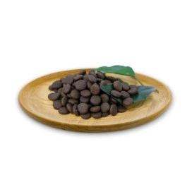 Natural Greatness Pienso Light de Conejo para Perros Pienso para Perros Patitas&co