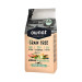 Ownat Just Adult Pienso de Pollo Natural para Perro