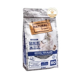 Natural Greatness VET Renal-Oxolate Pienso Natural para Perros Pienso para Perros Patitas&co