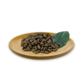 Natural Greatness Pienso de Cordero para Cachorros y Adultos Mini Pienso para Perros Patitas&co Natural Greatness Pienso de Cordero para Cachorros y Adultos Mini Pienso para Perros Patitas&co