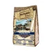 Natural Greatness Pienso Natural de Salmón para Perros Medianos y Grandes