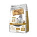 Natural Greatness VET Urinary Struvite Pienso Natural para Perros