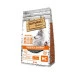 Natural Greatness VET Hepatic & Cardiac Pienso Natural para Perros