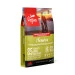 Orijen Senior Pienso Natural Alto en Proteína para Perros