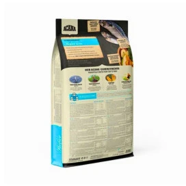 Acana Pacífica Pienso Natural Proteico para Perro Pienso para Perros Patitas&co