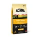 Acana Puppy Recipe Pienso Natural para Perros Cachorros