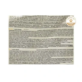 Acana Puppy Recipe Pienso Natural para Perros Cachorros Pienso para Perros Patitas&co