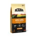 Acana Puppy Large Pienso de Pollo para Cachorros de Raza Grande