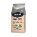 Ownat Just Grain Free Cordero Pienso Natural para Perro