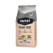 Ownat Just Grain Free Cordero Pienso Natural para Perro