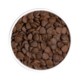 Ownat Just Cordero Pienso Natural para Perro Pienso para Perros Patitas&co