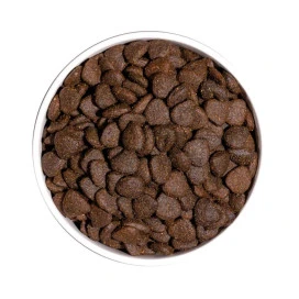 Ownat Just Cordero Pienso Natural para Perro Pienso para Perros Patitas&co
